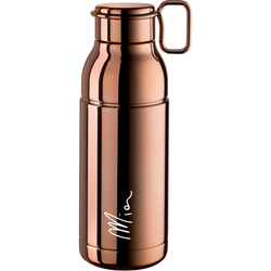 FA003514631-21363273-21363273.jpg ELITE Trinkflasche Mia Kupfer 650 ml - Produktbild - 1