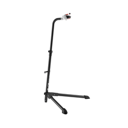 ELITE Reparaturständer Tiensu - Produktbild - 1 ELITE Reparaturständer Tiensu - Produktbild - 1