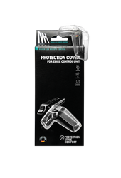 Display Cover MH f. Bosch LED Remote transparent, per Stück, 2022 - Produktbild - 1