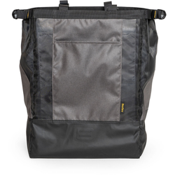 Burley Travoy Lower Market Bag MY23 Gepaecktasche 40 l - Produktbild - 1