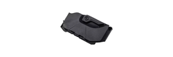 S229900031-01-21367158.jpg Specialized ELE BATTERY, LEVO (GEN.3), BATTERY ROCK GUARD DOOR KIT (V2), HINGED VERSION Black One Size - Produktbild - 1