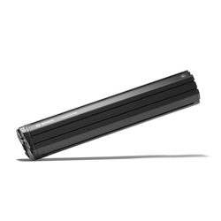 2123054-1200Wx1200H-21133475-21367160.jpeg PowerTube 625 Vertikal, 625 Wh, inkl. Gefahrgutkarton und Bedienungsanleitung (B-Ware) - Produktbild - 1