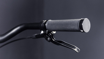 Schindelhauer Hannah Granatrot – E-City-Bike - Produktbild - 15