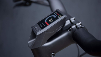 Schindelhauer Hannah Granatrot – E-City-Bike - Produktbild - 6