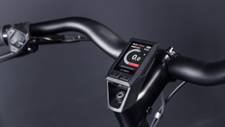 EB-20-HAEV-104-21367161-21367161.jpg Schindelhauer Hannah Granatrot – E-City-Bike - Produktbild - 23