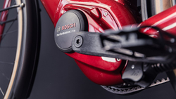 EB-20-HAEV-105-21367161-21367161.jpg Schindelhauer Hannah Granatrot – E-City-Bike - Produktbild - 21