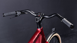 EB-20-HAEV-108-21367161-21367161.jpg Schindelhauer Hannah Granatrot – E-City-Bike - Produktbild - 13