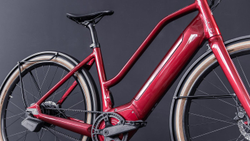 EB-20-HAEV-19-21367161-21367161.jpg Schindelhauer Hannah Granatrot – E-City-Bike - Produktbild - 24
