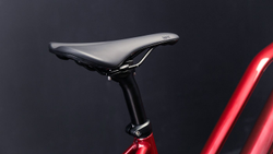 EB-20-HAEV-20-21367161-21367161.jpg Schindelhauer Hannah Granatrot – E-City-Bike - Produktbild - 12