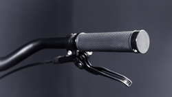 EB-20-HAEV-36-21367161-21367161.jpg Schindelhauer Hannah Granatrot – E-City-Bike - Produktbild - 15