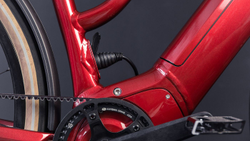 EB-20-HAEV-4-21367161-21367161.jpg Schindelhauer Hannah Granatrot – E-City-Bike - Produktbild - 20