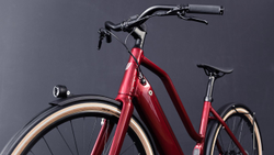 EB-20-HAEV-72-21367161-21367161.jpg Schindelhauer Hannah Granatrot – E-City-Bike - Produktbild - 25