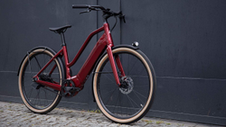 EB-20-HAEV-galerie-02-21367161-21367161.jpg Schindelhauer Hannah Granatrot – E-City-Bike - Produktbild - 3