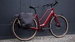 EB-20-HAEV-galerie-03-21367161-21367161.jpg Schindelhauer Hannah Granatrot – E-City-Bike - Produktbild - 8