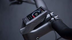 EB-20-HAEV-galerie-06-21367161-21367161.jpg Schindelhauer Hannah Granatrot – E-City-Bike - Produktbild - 6