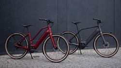 EB-20-HAEV-galerie-09-21367161-21367161.jpg Schindelhauer Hannah Granatrot – E-City-Bike - Produktbild - 11