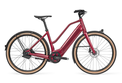 hannah-enviolo-gr--1--21367161-21367161.jpg Schindelhauer Hannah Granatrot – E-City-Bike - Produktbild - 1