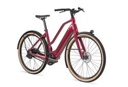 hannah-enviolo-gr-packshot--1--21367161-21367161.jpg Schindelhauer Hannah Granatrot – E-City-Bike - Produktbild - 2