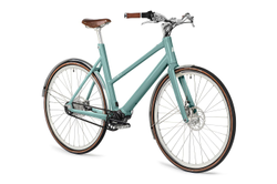 2021-antonia-packshot-sg-web-21367163-21367163.jpg Schindelhauer Antonia IX Mahle X35 Salbeigrün - Produktbild - 2