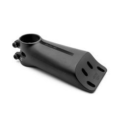 HollowGram Save Stem -6 Deg 80mm - Produktbild - 1