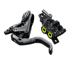 MAGURA MT5 PRO Special Edition - Produktbild - 1