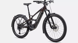 91622-30-TERO-X-50-29-REDONYX-SMK-FDSQ-21367188-21367189.jpeg Tero X 5.0 29 Redonyx/Smk - Produktbild - 2