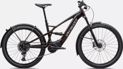 91622-30-TERO-X-50-29-REDONYX-SMK-HERO-21367188-21367189.jpeg Tero X 5.0 29 Redonyx/Smk - Produktbild - 1
