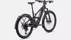 91622-30-TERO-X-50-29-REDONYX-SMK-RDSQ-21367188-21367189.jpeg Tero X 5.0 29 Redonyx/Smk - Produktbild - 3