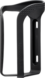 Cannondale ReGrip Cage BK - Produktbild - 1