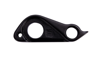 SCHALTAUGE REAR DERAILLEUR HANGER Nº50 X12 MTB STD, Schaltauge, Ausfallende, Wild FS, Occam, Rise - Produktbild - 1