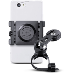 SP Connect SP Bike Bundle Universal Clamp SPC+ - Produktbild - 1