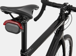 2-21258398-21367377-21367377.jpeg Cannondale Synapse Carbon 2 RL Rennrad 56 cm Schwarz Leicht Komfort Shimano Komponenten - Produktbild - 3
