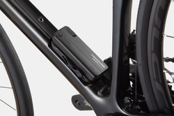 3-21258398-21367377-21367377.jpeg Cannondale Synapse Carbon 2 RL Rennrad 56 cm Schwarz Leicht Komfort Shimano Komponenten - Produktbild - 4