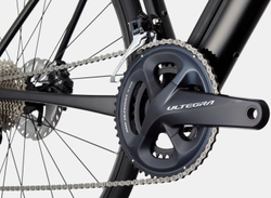 5-21258398-21367377-21367377.jpeg Cannondale Synapse Carbon 2 RL Rennrad 56 cm Schwarz Leicht Komfort Shimano Komponenten - Produktbild - 6