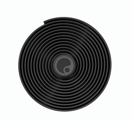 ERGON BT Allroad Black - Produktbild - 1