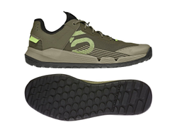 trail-21367400-21367400.jpg Five Ten Trailcross LT Schuh focus olive lime - Produktbild - 1