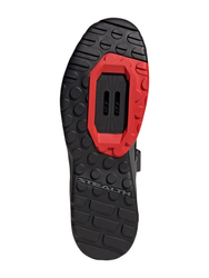 592d48ad-aa0c-4d92-b137-d0da5d50e716-21367401-21367401.jpg Five Ten Trailcross Clip-In Klickschuh core black grey red - Produktbild - 2