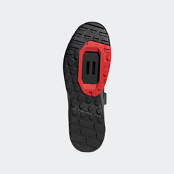 8a49b2dbb0da4c9cb49fad860168c96a-f540-21367401-21367401.jpeg Five Ten Trailcross Clip-In Klickschuh core black grey red - Produktbild - 6