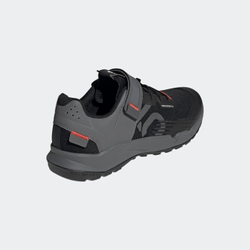 fcb4d0b1d17a43869543ad860168d788-f540-21367401-21367401.jpeg Five Ten Trailcross Clip-In Klickschuh core black grey red - Produktbild - 9