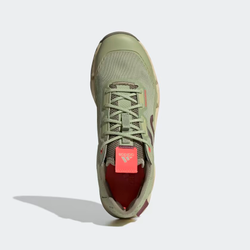 Five-Ten-Trailcross-LT-Mountainbike-Schuh-Grun-GY5119-02-standard-21367402-21367402.jpeg Five Ten 5.10 TRAILCROSS LT W Mountainbike Schuh - Produktbild - 2