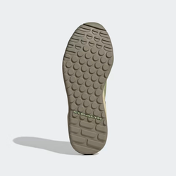 Five-Ten-Trailcross-LT-Mountainbike-Schuh-Grun-GY5119-03-standard-21367402-21367402.jpeg Five Ten 5.10 TRAILCROSS LT W Mountainbike Schuh - Produktbild - 3