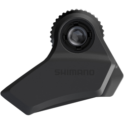 SHIMANO Kettenführung SHIMANO E-BIKE SYSTEMS CD-EM800 Rahmenbefestigung 30/32Z - Produktbild - 1