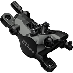 SHIMANO Bremssattel CUES BR-U8000 VR/HR G04S - Produktbild - 1