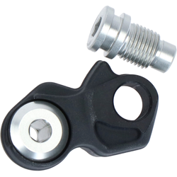 SHIMANO Schaltachsen-Einheit für RD-M8150-11 - Produktbild - 1