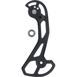 SHIMANO Kettenleitblech RD-RX810 GS-Type - Produktbild - 1