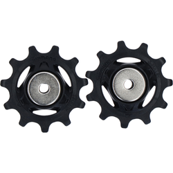 SHIMANO Schaltrollensatz RD-R7150 Schalt- & Leitrolle - Produktbild - 1