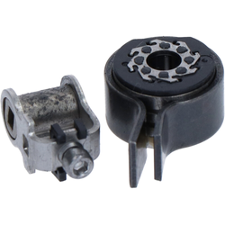 Y3HM98100-21367511-21367511.jpg Shimano Stabilisatoreinheit für Schaltwerk RD-M5120 Deore - Produktbild - 1