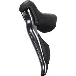 SHIMANO Schalt-/Bremshebel ULTEGRA Di2 ST-R8150 Links Felgenbremse - Produktbild - 1