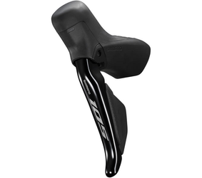 Schalt-/Bremshebel 105 Di2 ST-R7170 Links - Produktbild - 1