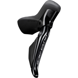 SHIMANO Schalt-/Bremshebel DURA-ACE Di2 ST-R9270 Rechts - Produktbild - 1